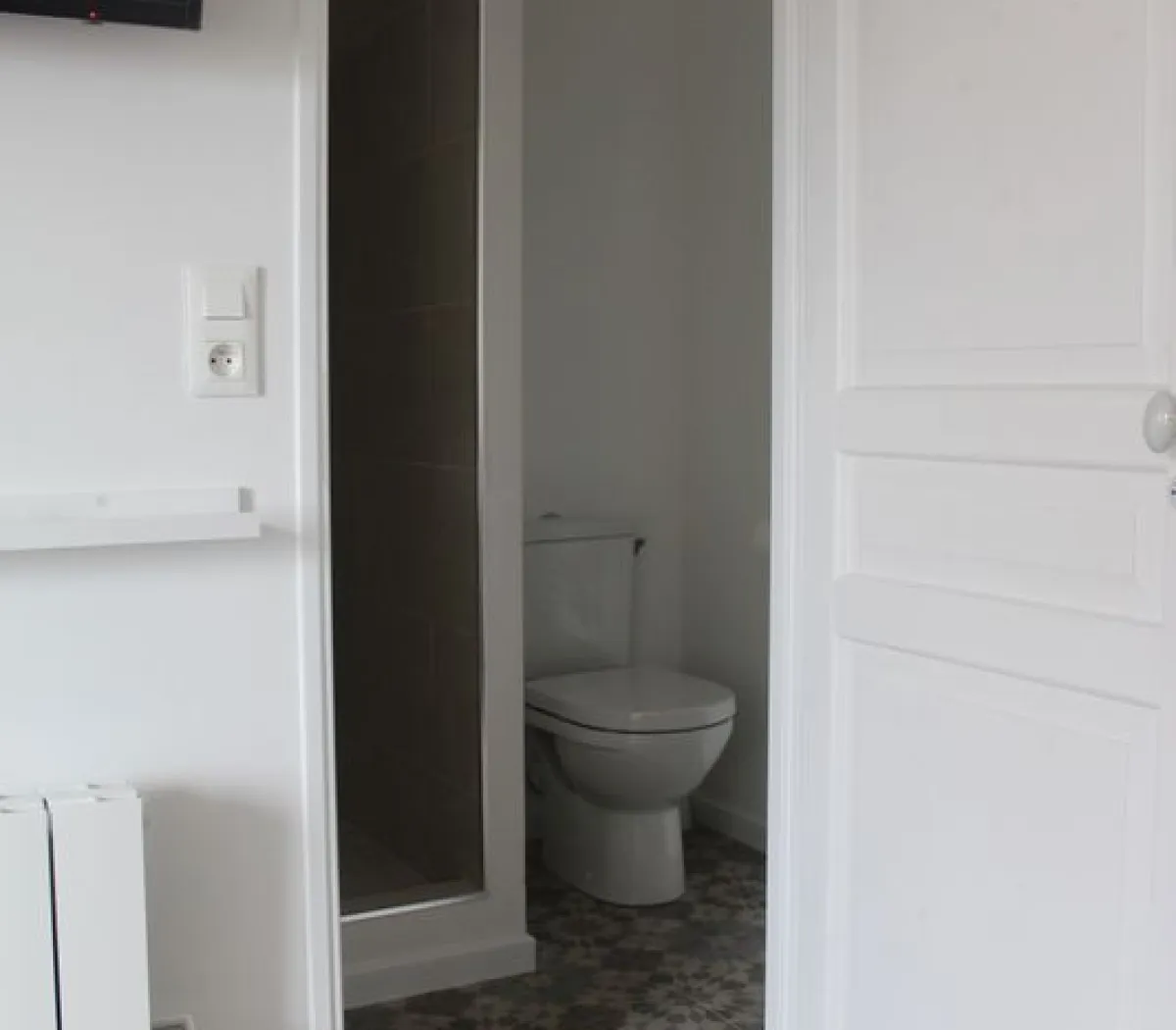 Location Rouen Appartement 695ce93124ce