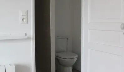 miniatureLocation Rouen Appartement 695ce93124ce2