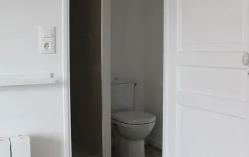 Location Rouen Appartement 695ce93124ce