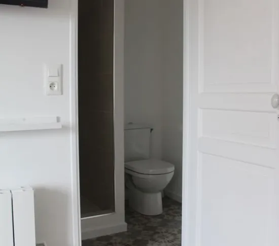 Location Rouen Appartement 695ce93124ce3