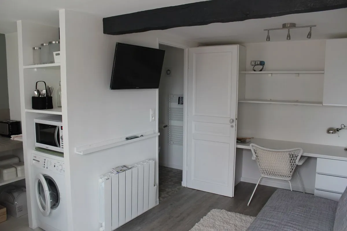 Location Rouen Appartement 695ce93124ce1