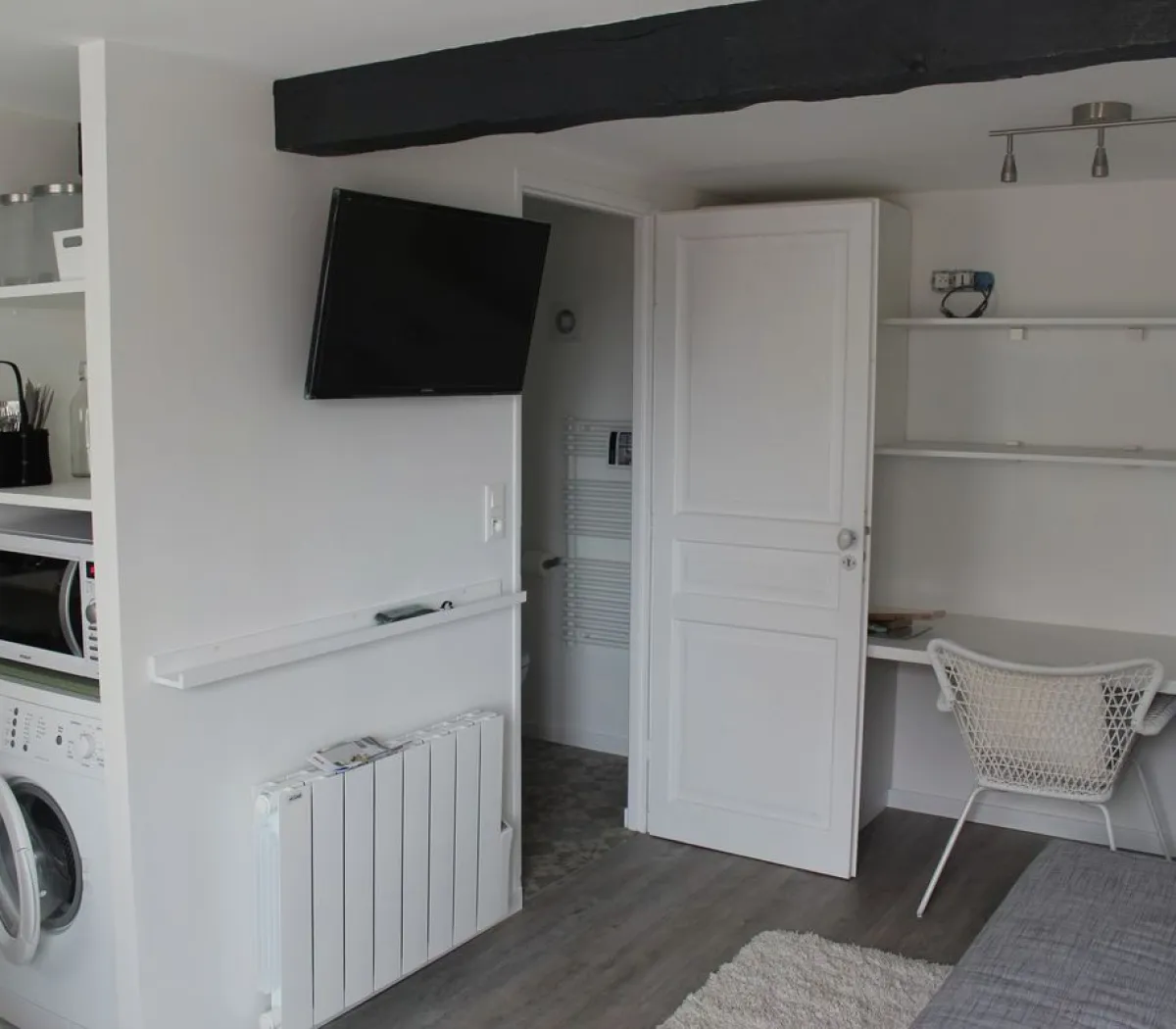 Location Rouen Appartement 695ce93124ce