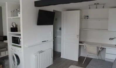 miniatureLocation Rouen Appartement 695ce93124ce2