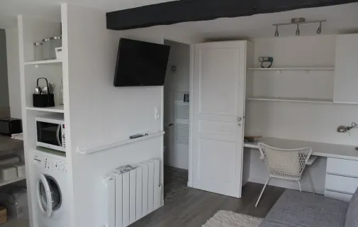 Location Rouen Appartement 695ce93124ce