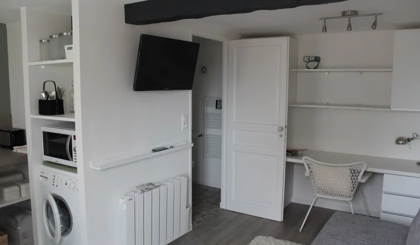 Location Rouen Appartement 695ce93124ce1