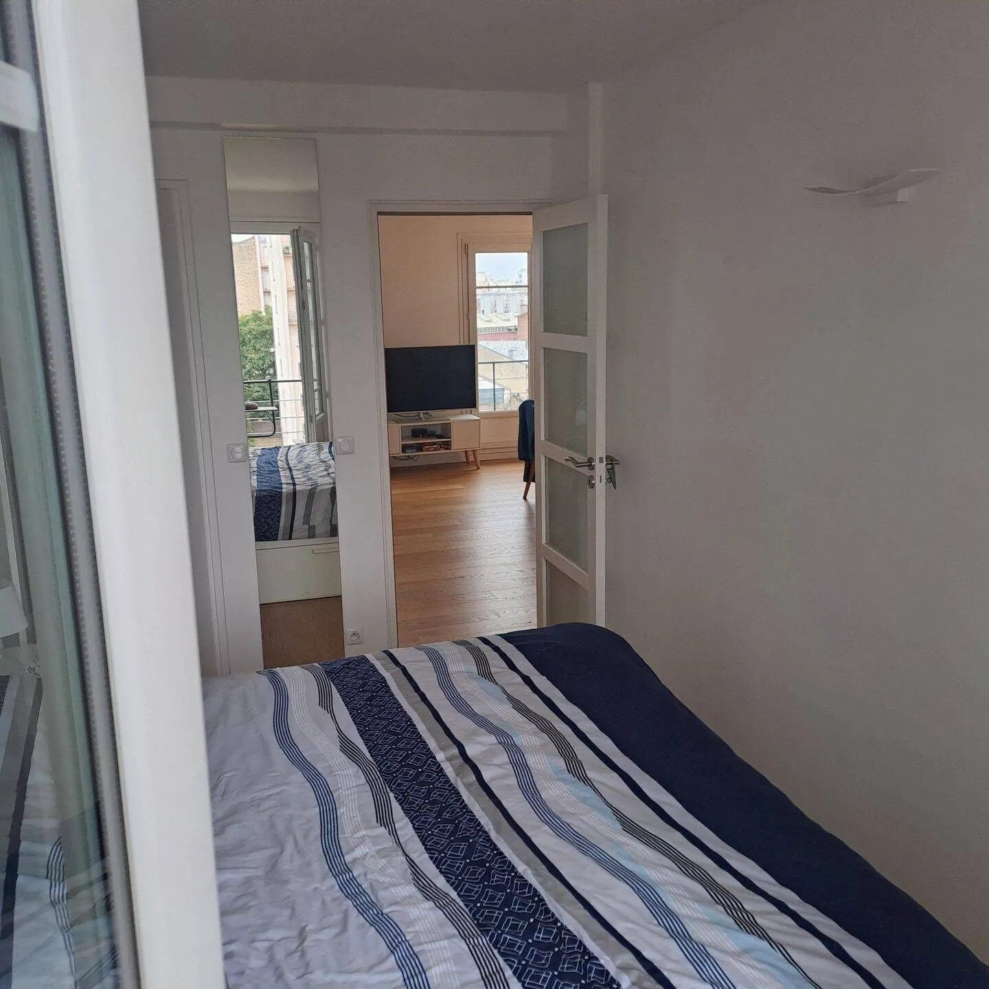 Location Montrouge Appartement 695cf165a1176