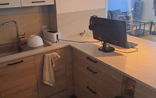 Location Montrouge Appartement 695cf165a117