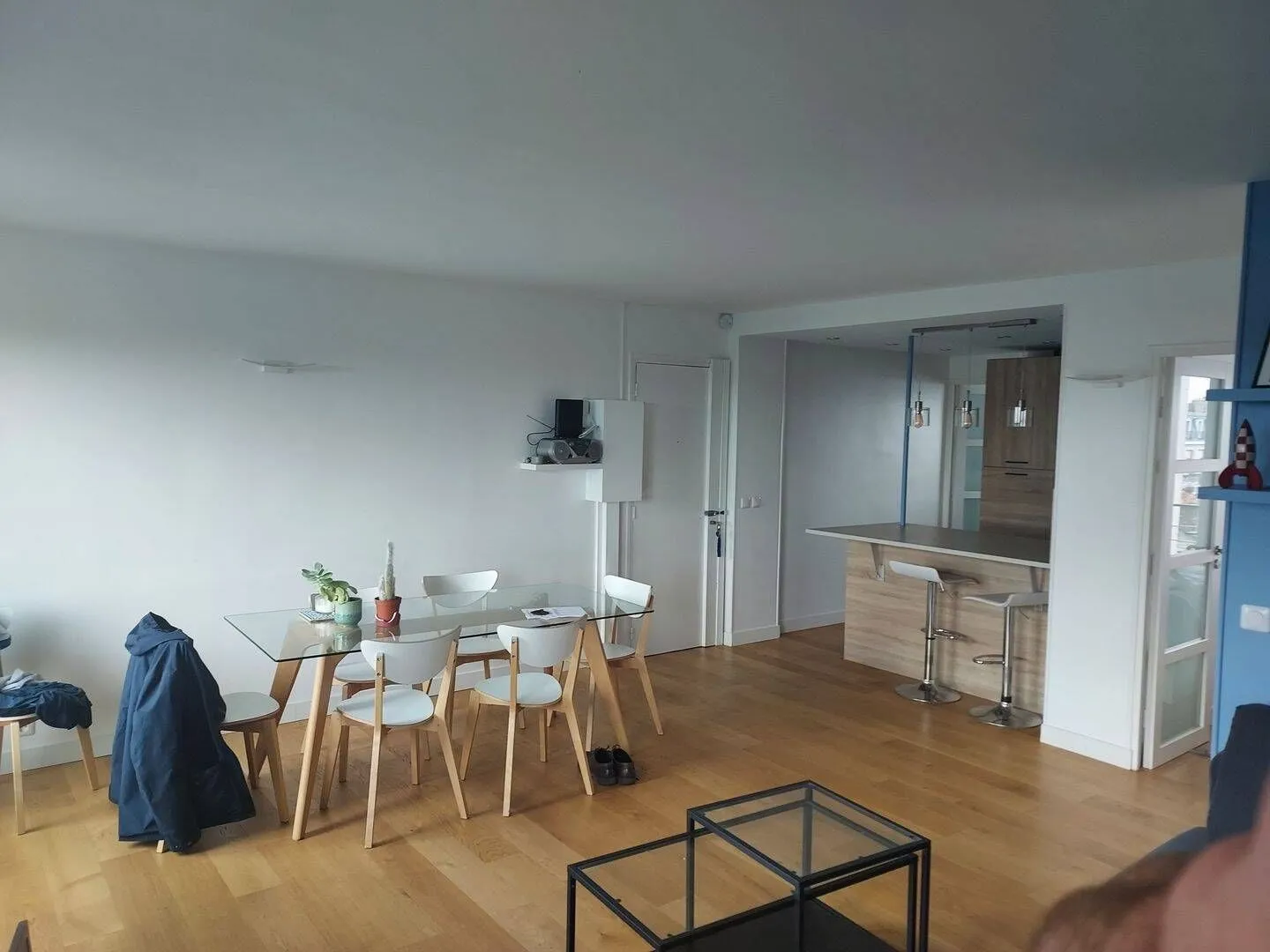 Location Montrouge Appartement 695cf165a1172