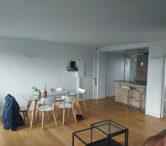 Location Montrouge Appartement 695cf165a1172