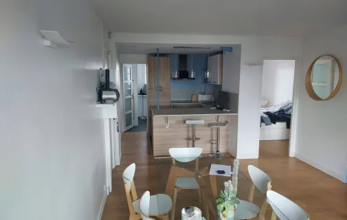 Location Montrouge Appartement 695cf165a117