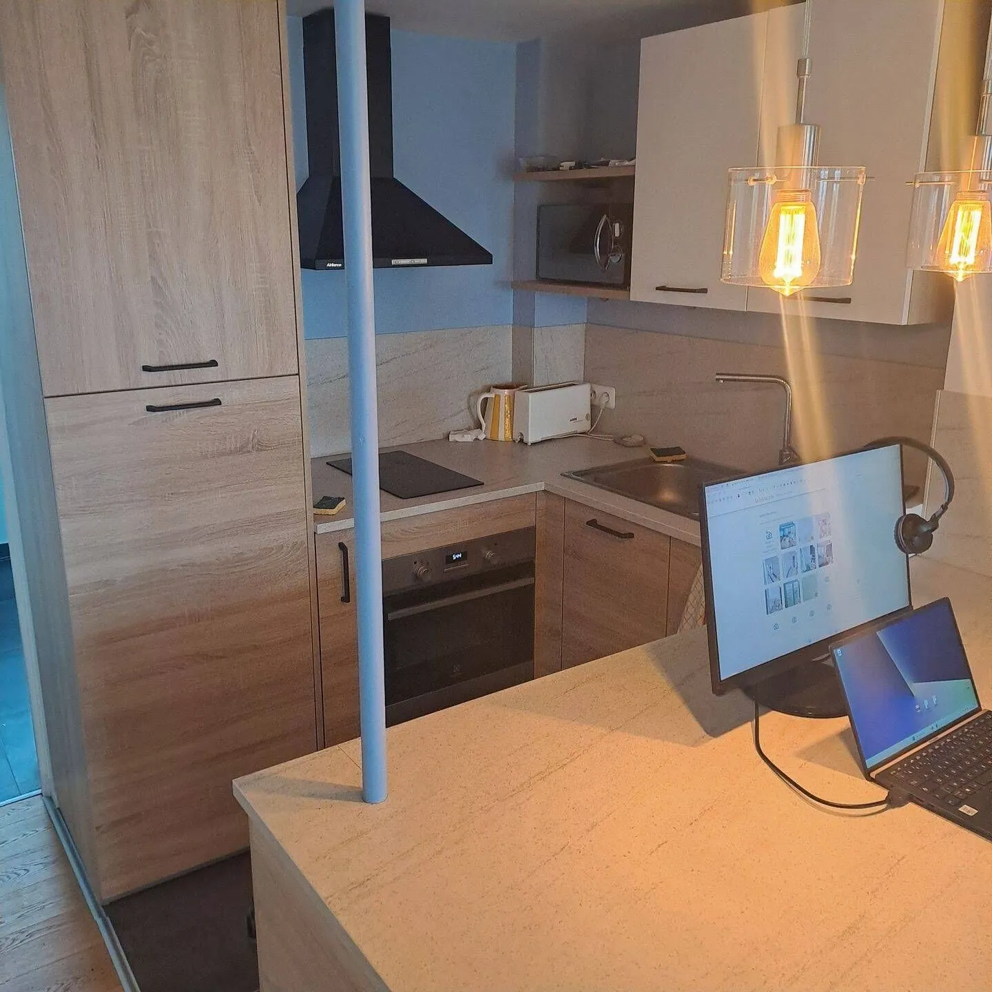 Location Montrouge Appartement 695cf165a1174