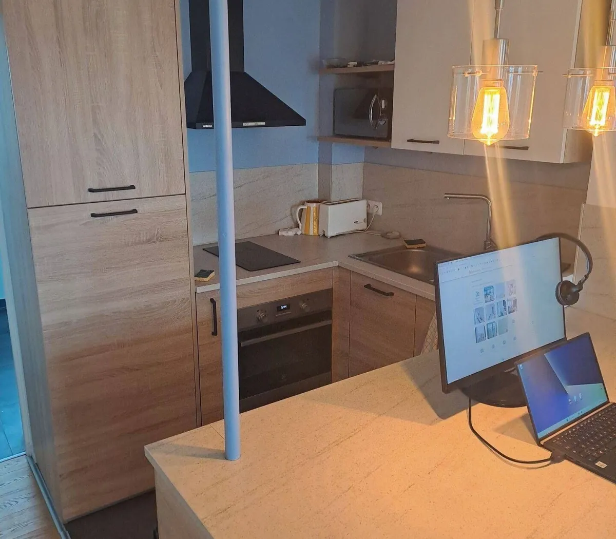 Location Montrouge Appartement 695cf165a117