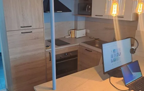 Location Montrouge Appartement 695cf165a117