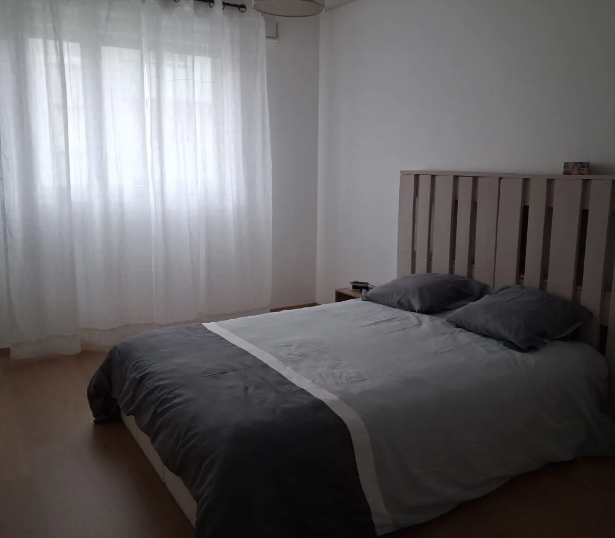 Location Seyssinet-Pariset Appartement 695cf2d7ce70