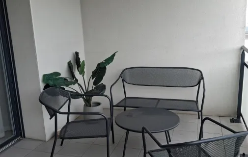 Location Seyssinet-Pariset Appartement 695cf2d7ce70