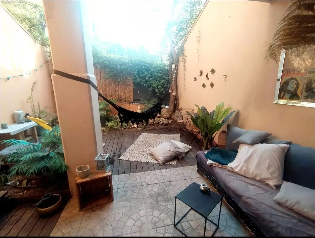Location Montpellier Appartement 695cfa641c9f