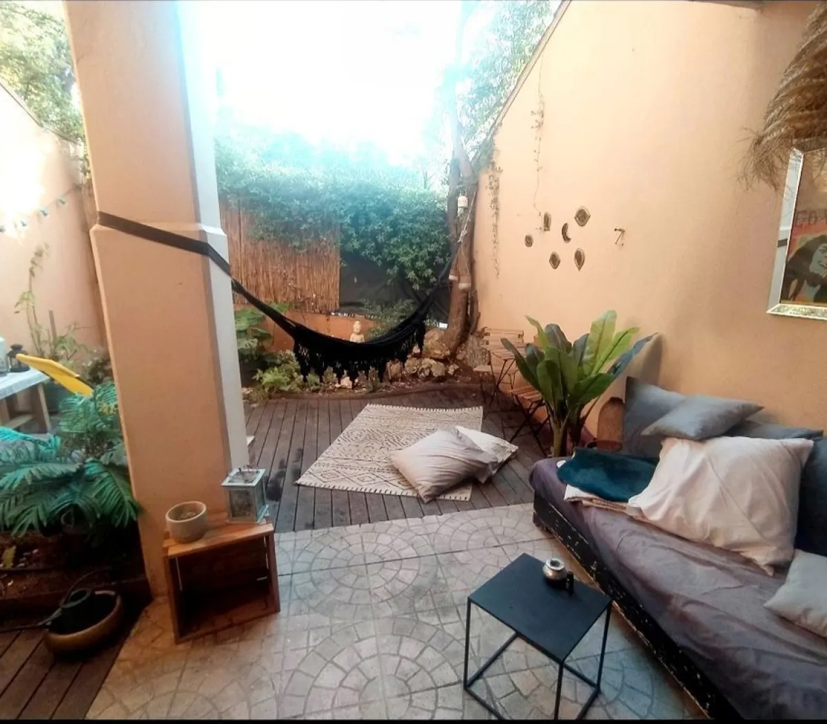 Location Montpellier Appartement 695cfa641c9f