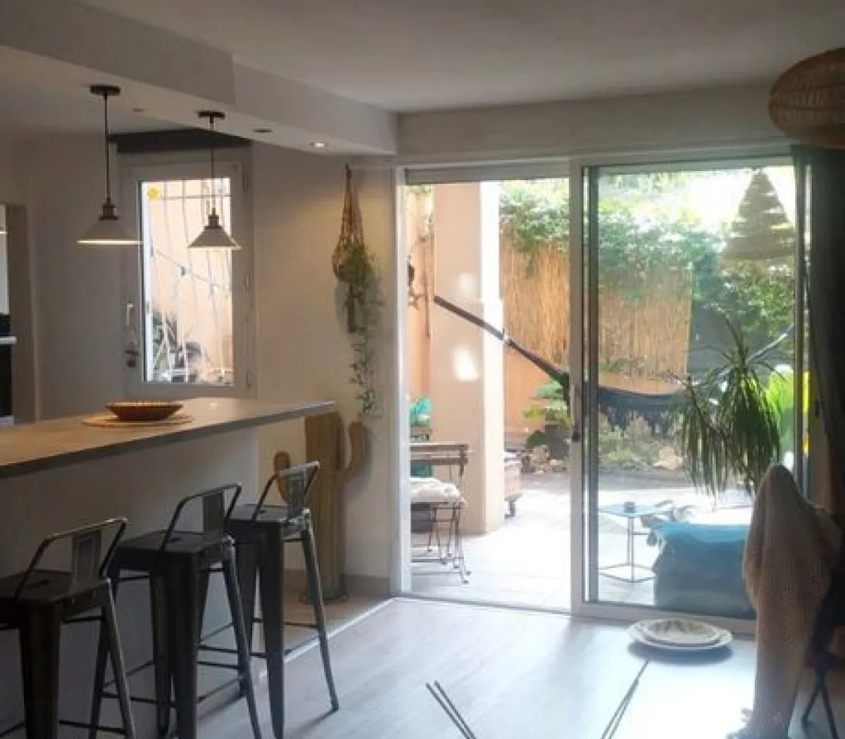 Location Montpellier Appartement 695cfa641c9f