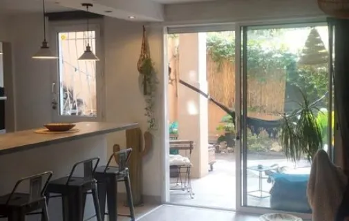 Location Montpellier Appartement 695cfa641c9f