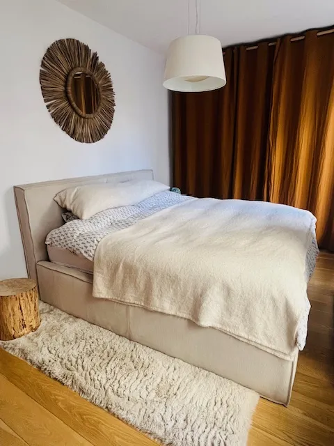 Location Lyon Appartement 695d0d08848a3