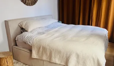 miniatureLocation Lyon Appartement 695d0d08848a2