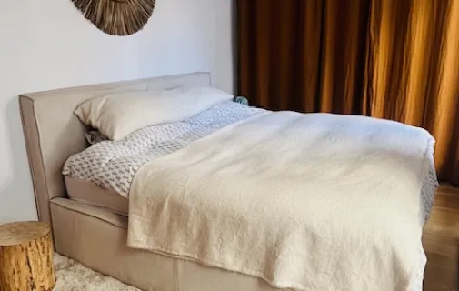 Location Lyon Appartement 695d0d08848a