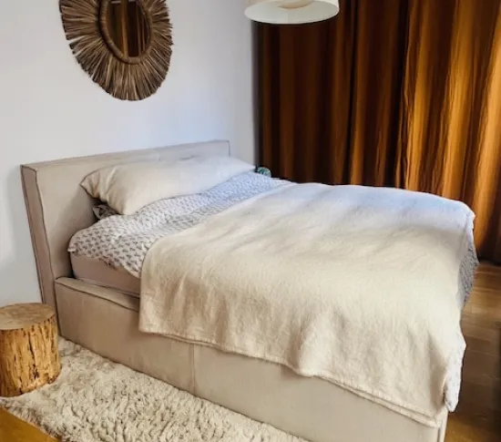 Location Lyon Appartement 695d0d08848a3