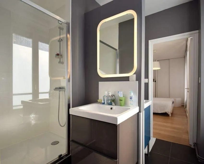 Location Lyon Appartement 695d0d08848a5