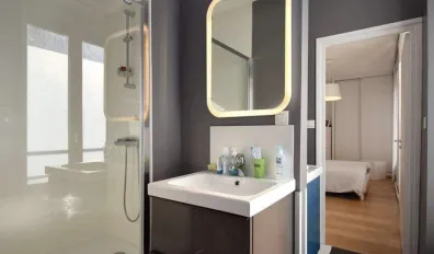 miniatureLocation Lyon Appartement 695d0d08848a2