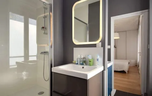 Location Lyon Appartement 695d0d08848a