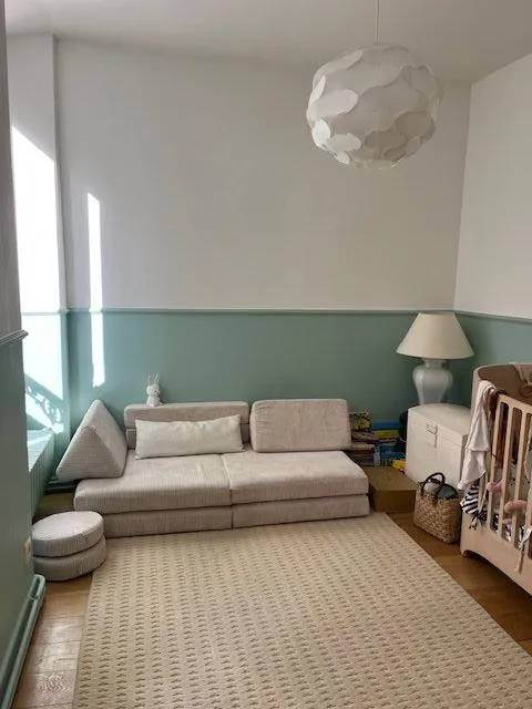 Location Lyon Appartement 695d0d08848a4