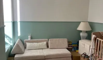 miniatureLocation Lyon Appartement 695d0d08848a2