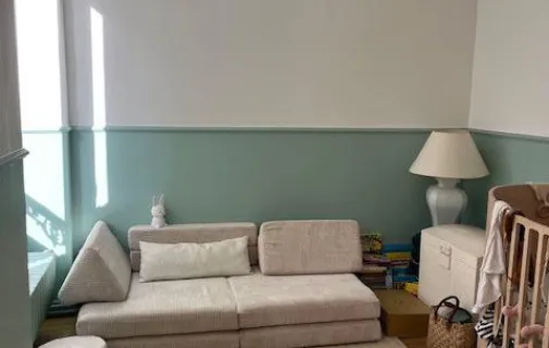 Location Lyon Appartement 695d0d08848a