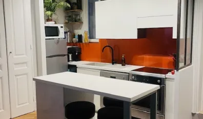 miniatureLocation Lyon Appartement 695d0d08848a2