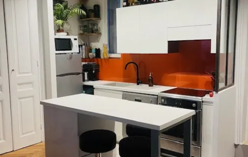 Location Lyon Appartement 695d0d08848a