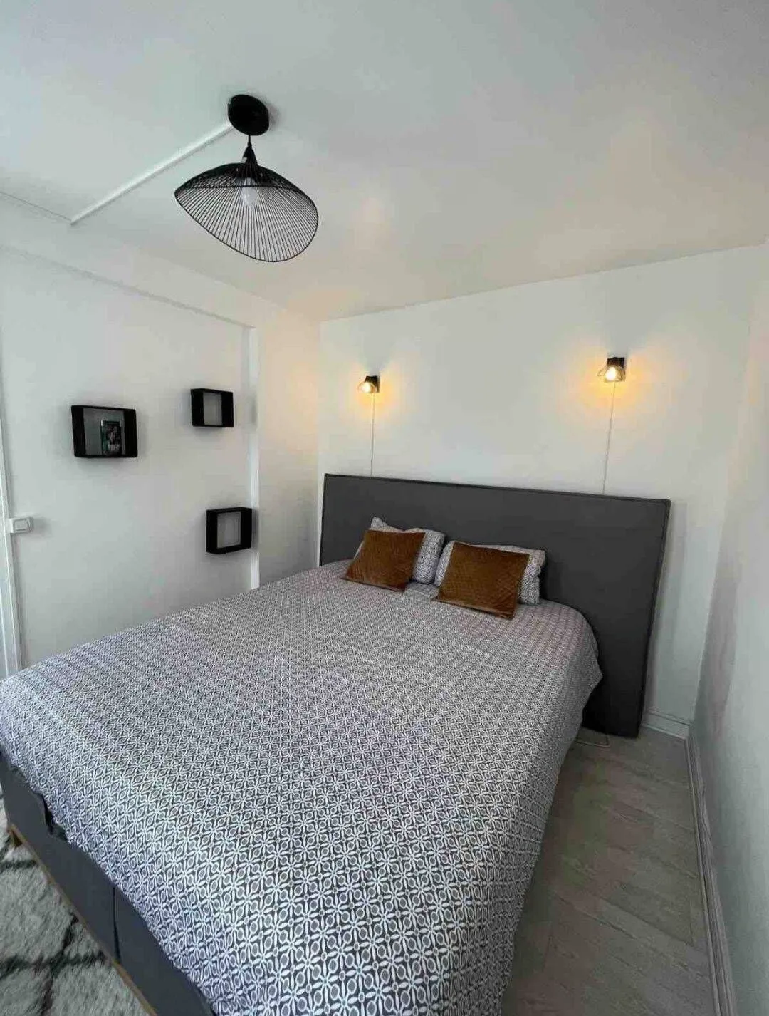 Location L'Île-Saint-Denis Appartement 695d11ac5ea46