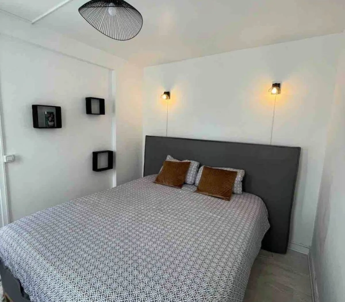 Location L'Île-Saint-Denis Appartement 695d11ac5ea4