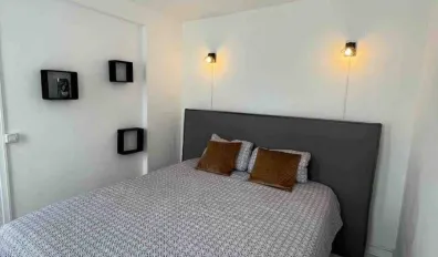 miniatureLocation L'Île-Saint-Denis Appartement 695d11ac5ea42