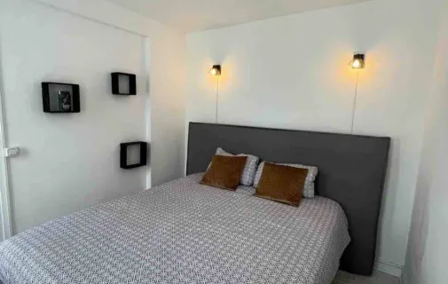 Location L'Île-Saint-Denis Appartement 695d11ac5ea4