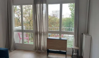 miniatureLocation L'Île-Saint-Denis Appartement 695d11ac5ea42