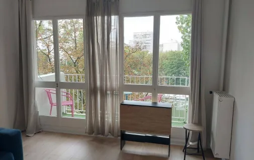 Location L'Île-Saint-Denis Appartement 695d11ac5ea4