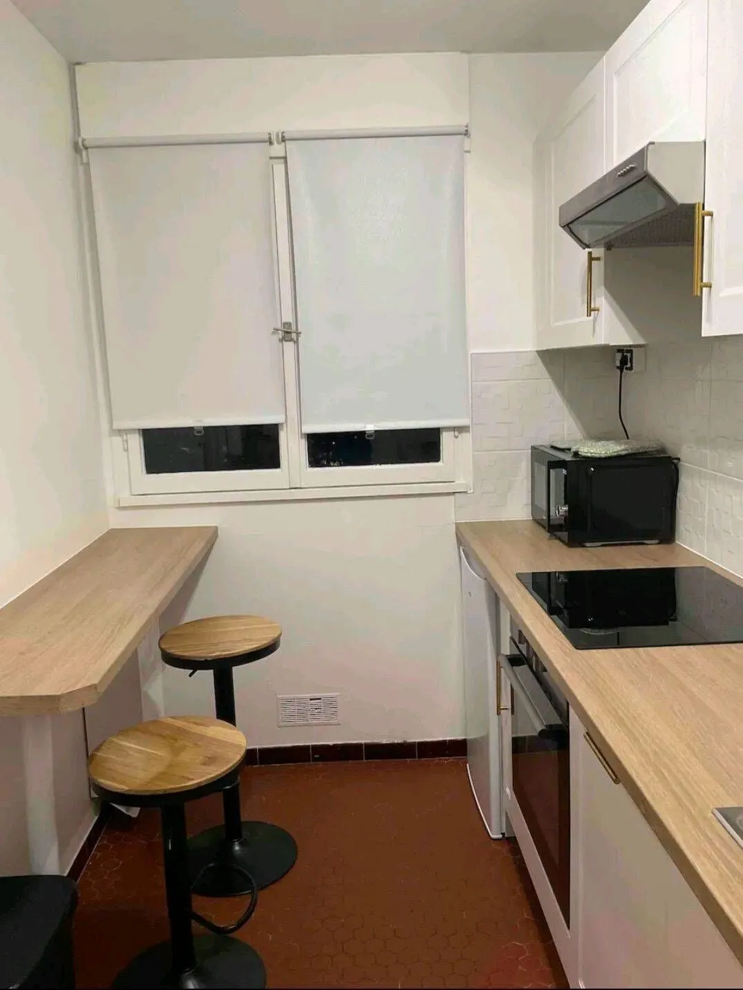 Location L'Île-Saint-Denis Appartement 695d11ac5ea45