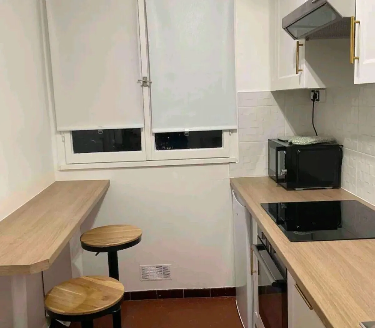 Location L'Île-Saint-Denis Appartement 695d11ac5ea4
