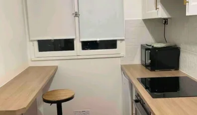 miniatureLocation L'Île-Saint-Denis Appartement 695d11ac5ea42