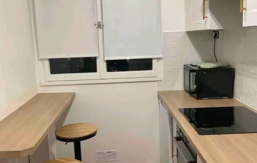 Location L'Île-Saint-Denis Appartement 695d11ac5ea4