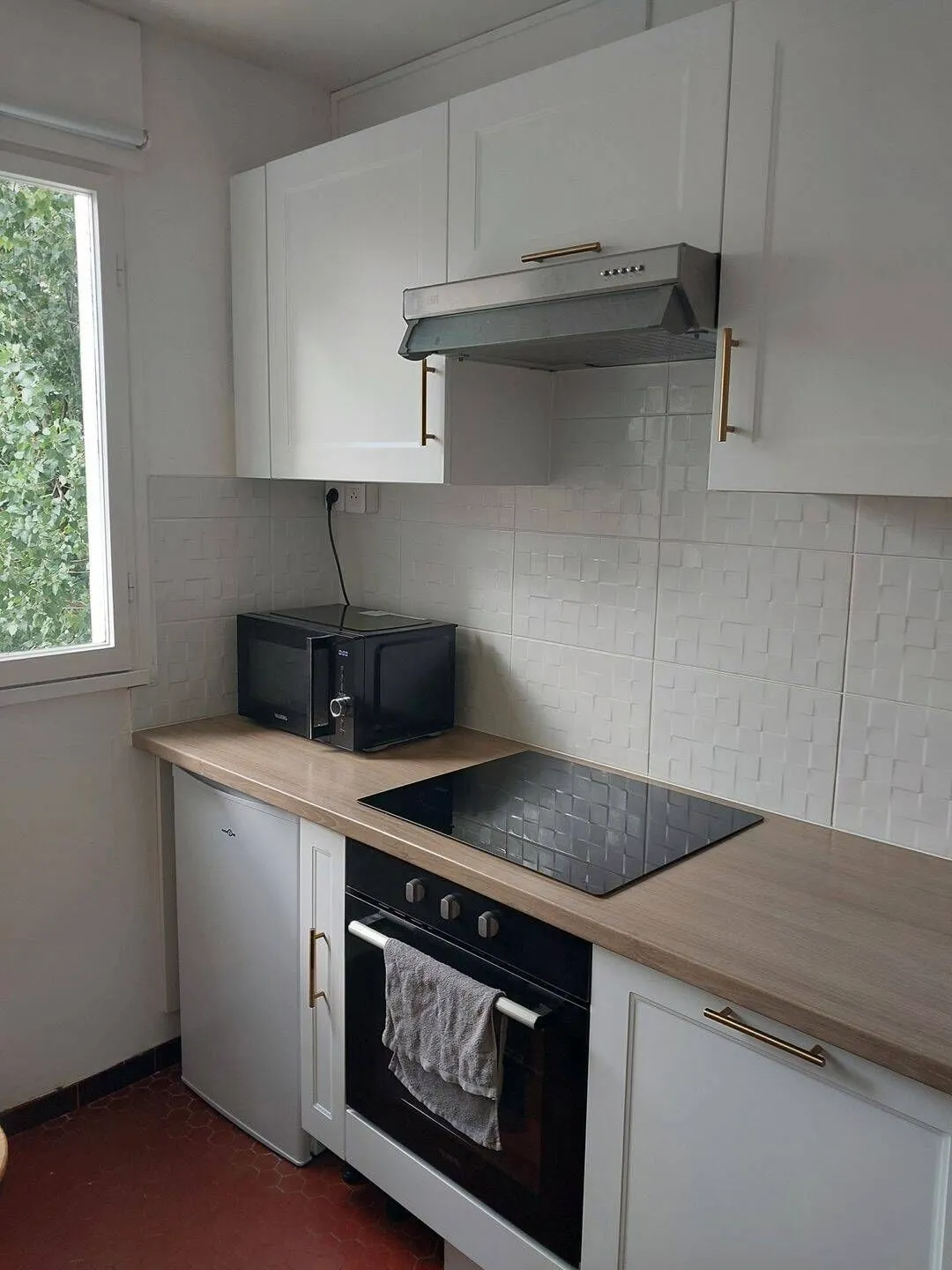 Location L'Île-Saint-Denis Appartement 695d11ac5ea43