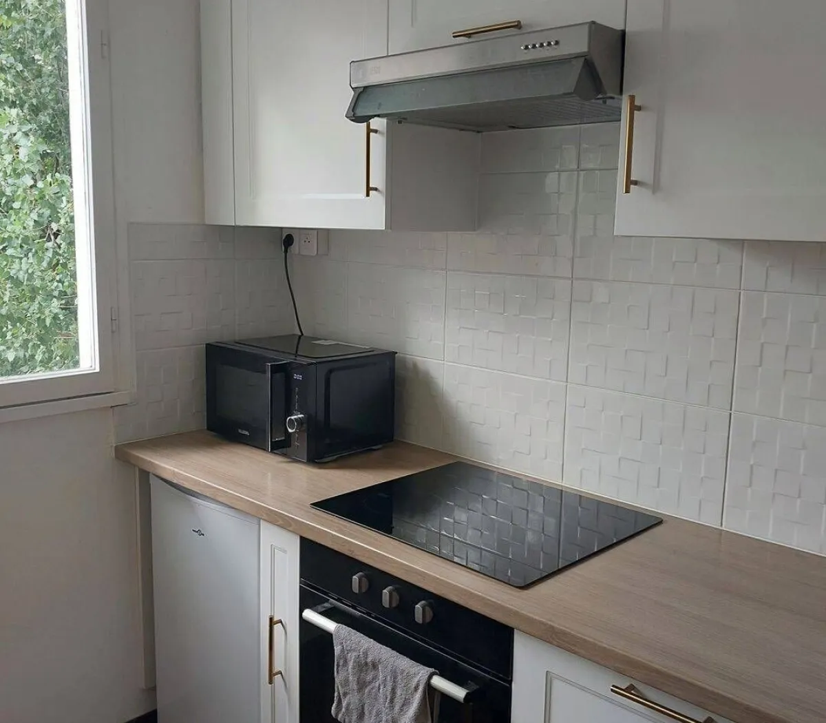 Location L'Île-Saint-Denis Appartement 695d11ac5ea4