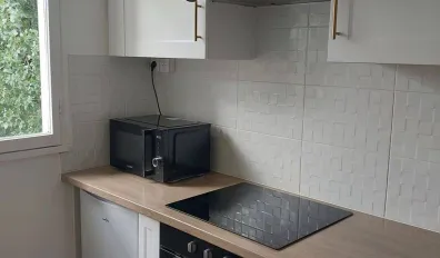 miniatureLocation L'Île-Saint-Denis Appartement 695d11ac5ea42