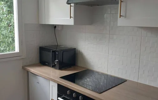 Location L'Île-Saint-Denis Appartement 695d11ac5ea4