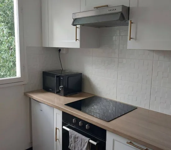 Location L'Île-Saint-Denis Appartement 695d11ac5ea43